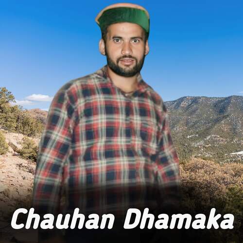 Chauhan Dhamaka