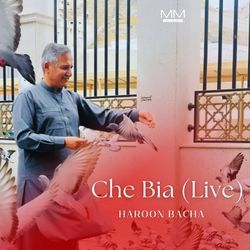 Che Bia (Live)-KQ9bfA1gTgI