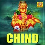 Chind