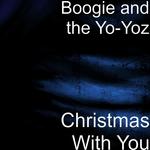 Christmas With You