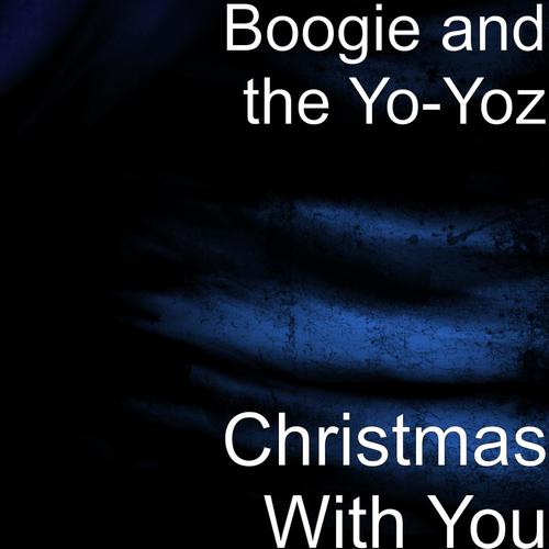 Christmas With You