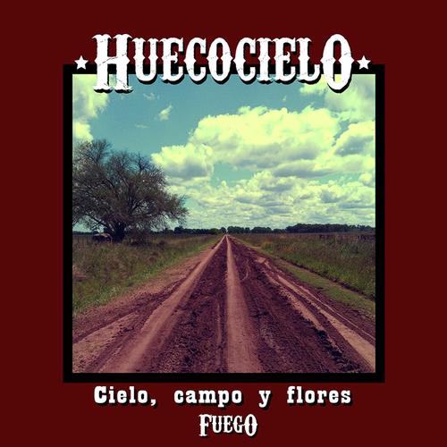 Fama y gloria cover art