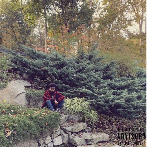 I Deserve You cover art