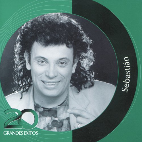 Colección Inolvidables RCA - 20 Grandes Exitos