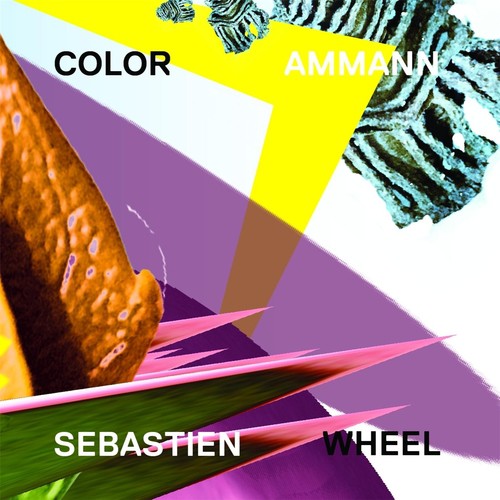 The Diceman cover art