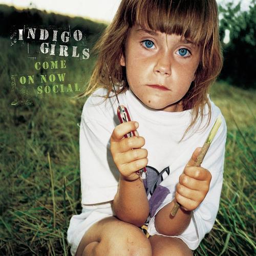 Andy (Album Version) cover art
