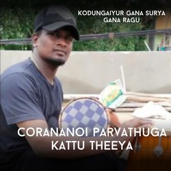 Corananoi Parvathuga  Kattu Theeya