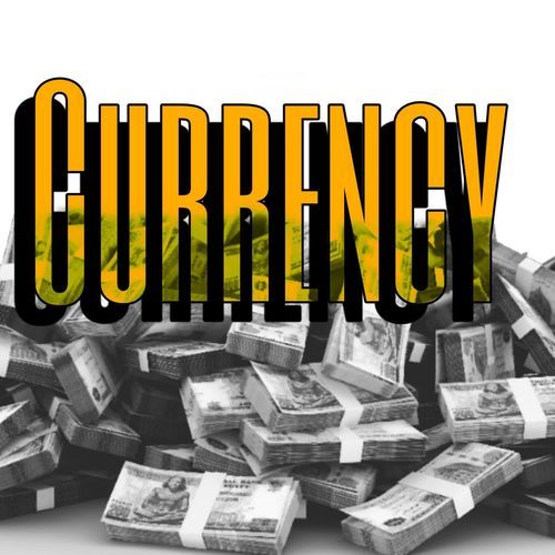 Currency