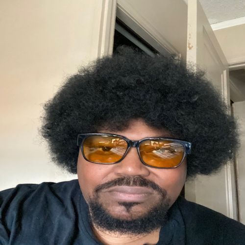 D-Rock /Pop/Rap