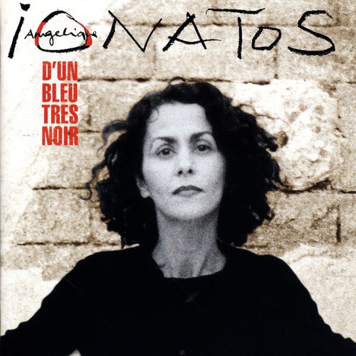 Omnyi (Il se promet) cover art