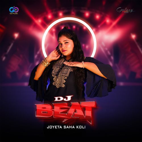 DJ Beat