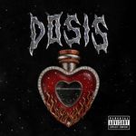 Dosis