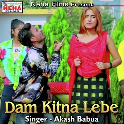 Dam Kitna Lebe-Rx4JYEB-bUQ