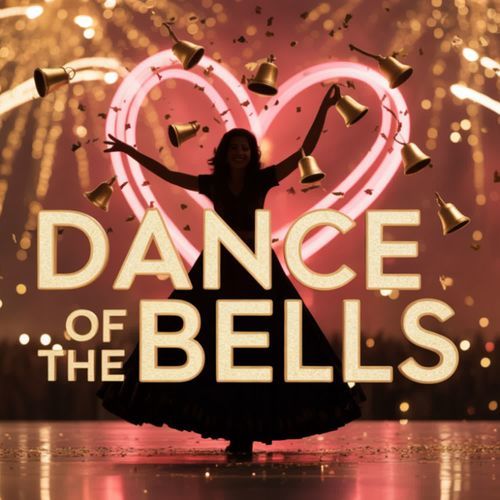 Dance Of The Bells
