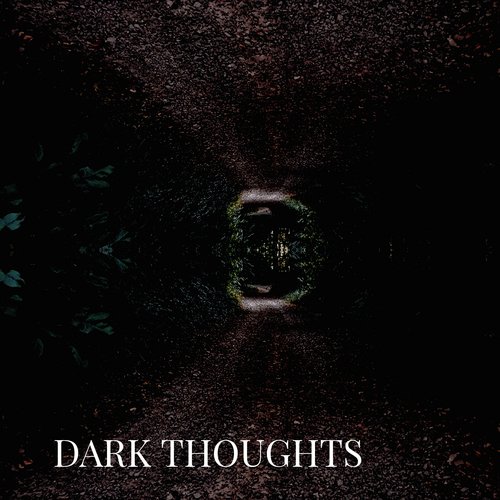 Dark Thoughts_poster_image