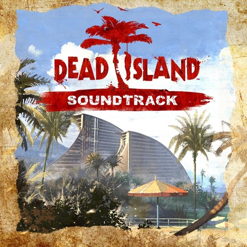 dead island 2 song