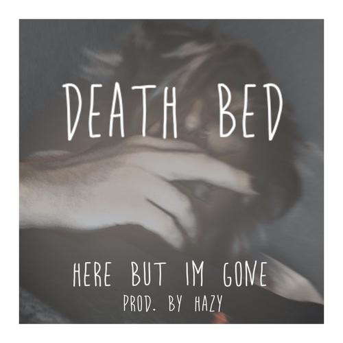 Death Bed Song Download From Death Bed Jiosaavn
