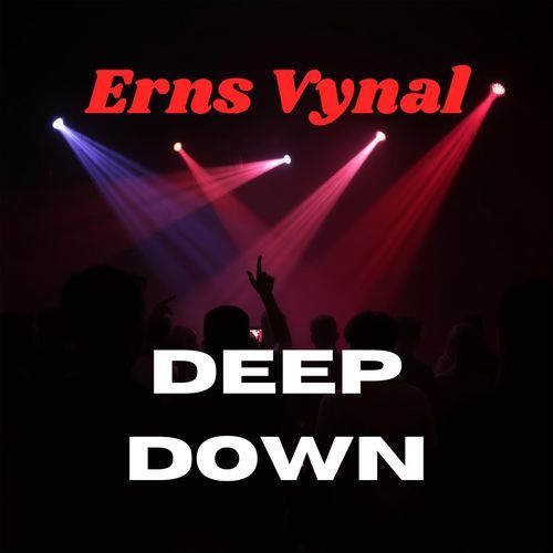 Deep Down