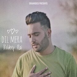 Dil Mera-EyEYeitHfUo