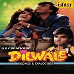 Dilwale- Songs & Dialogues