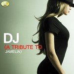 Dj - A Tribute to Jamelia