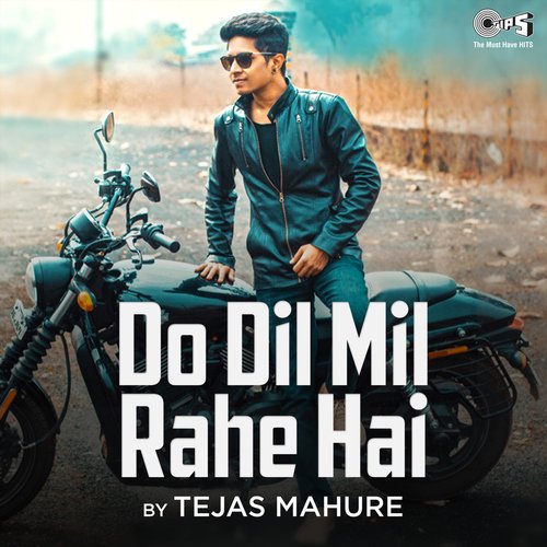 Do Dil Mil Rahe Hain (Cover Version) (Cover Version)