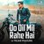 Do Dil Mil Rahe Hain (Cover Version) (Cover Version)