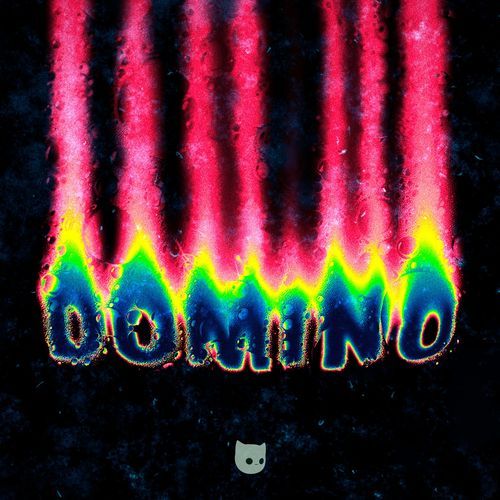 Domino (Hyper-Techno)