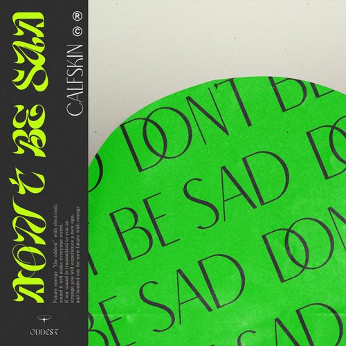 Don&#039;t Be Sad_poster_image