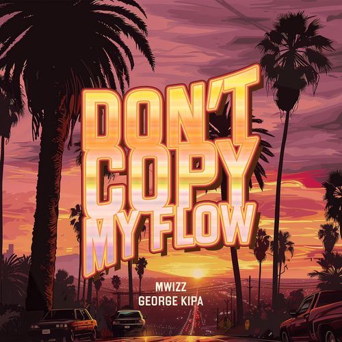 Don't Copy My Flow_poster_image