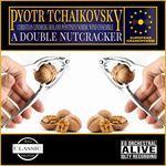 The Nutcracker Suite, Op. 71a, TH 35: 1. Miniature Overture (Arr. For Wind Orchestra) I