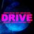 Drive (feat. Chip, Russ Millions, French The Kid, Wes Nelson & Topic)