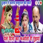 Dulhan Ne Batai Sasural Ki  Baate