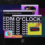 EDM O' CLOCK