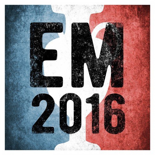 EM 2016