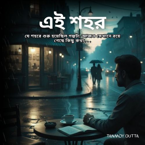 Ei Shohor (এই শহর)