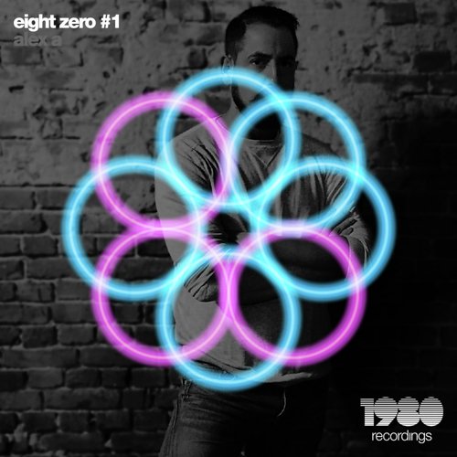 Eight Zero #1