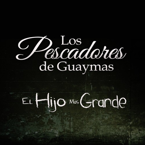 Manuel Torres Felix el M Uno