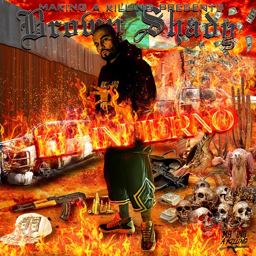 El Infierno_poster_image