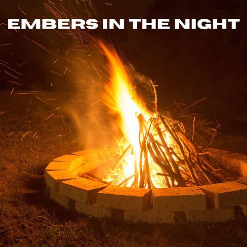 Embers in the Night_poster_image