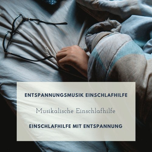Buddhismus Ruhe cover art