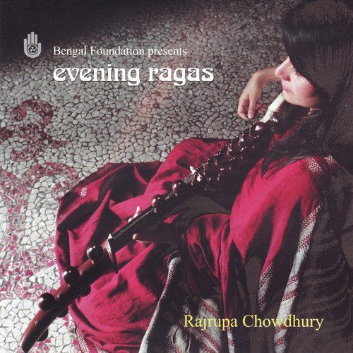 Evening Ragas