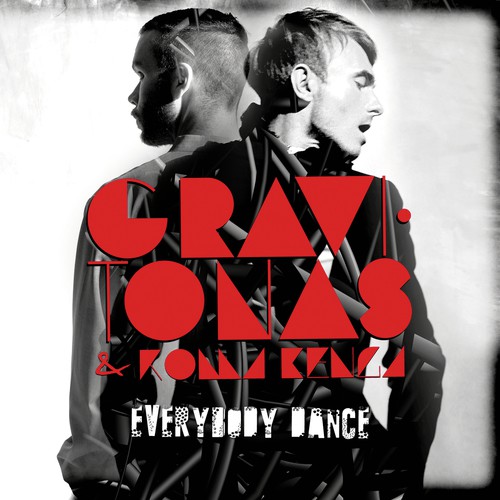 Everybody Dance (SoundFactory Club Mix)