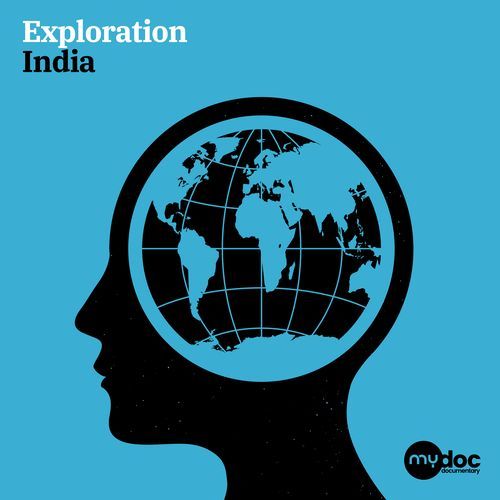 Exploration - India