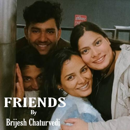 FRIENDS_poster_image