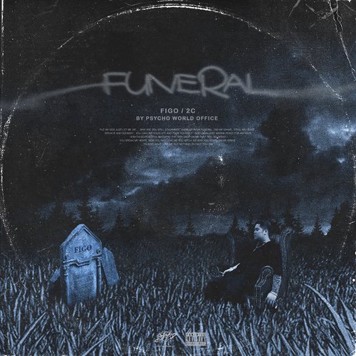 FUNERAL