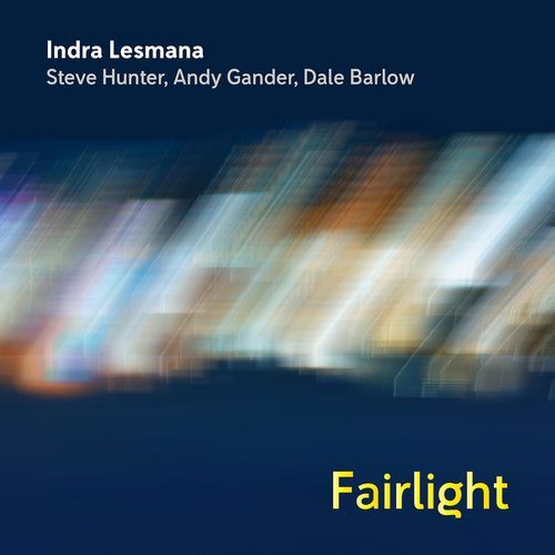 Fairlight