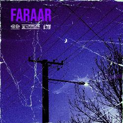 Faraar-RQ8HVxZSR1I