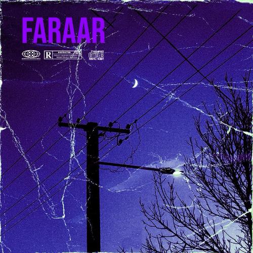 Faraar