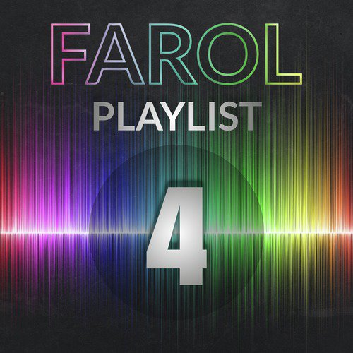 Farol Playlist 4_poster_image